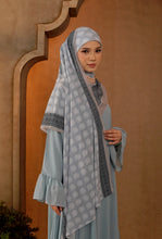 Load image into Gallery viewer, Rehana in Baby Blue
